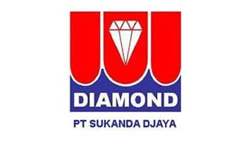 Client Logo Sukanda Djaya