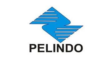 Client Logo Pelindo