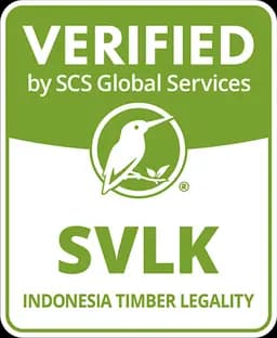 SVLK